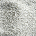 High Quality Caustic Soda Sodium Hydroxide Bead Alternative